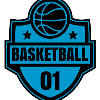 Basketball 68 Miniatura