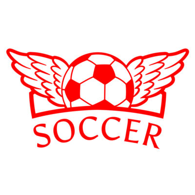 Soccer 43 Miniatura