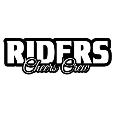 Cheerleading 38 Miniatura