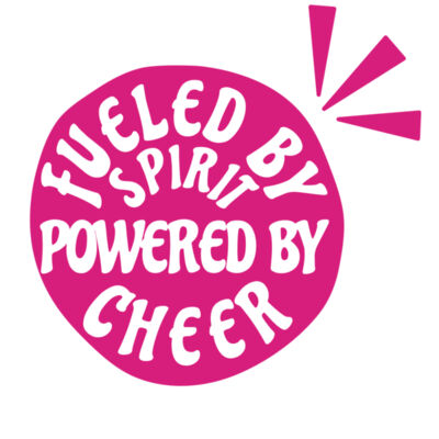 Cheerleading 41 Miniatura