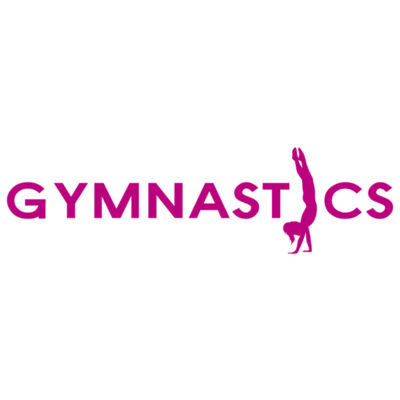 Gymnastics 36 Miniatura