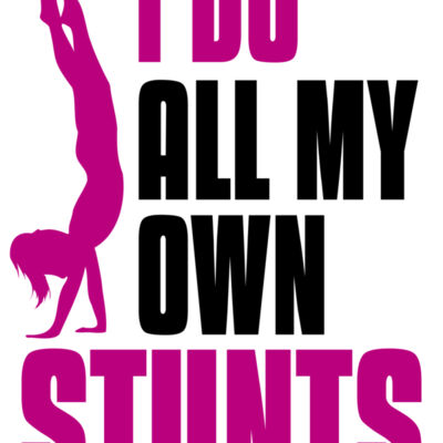 Gymnastics 37 Miniatura