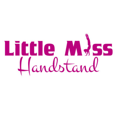 Gymnastics 44 Miniatura