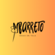 mbarreto