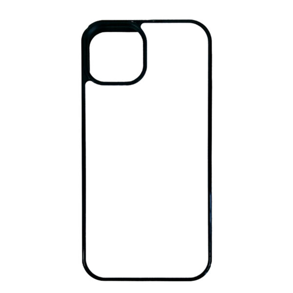 Case iPhone 12 & 12 Pro Miniatura