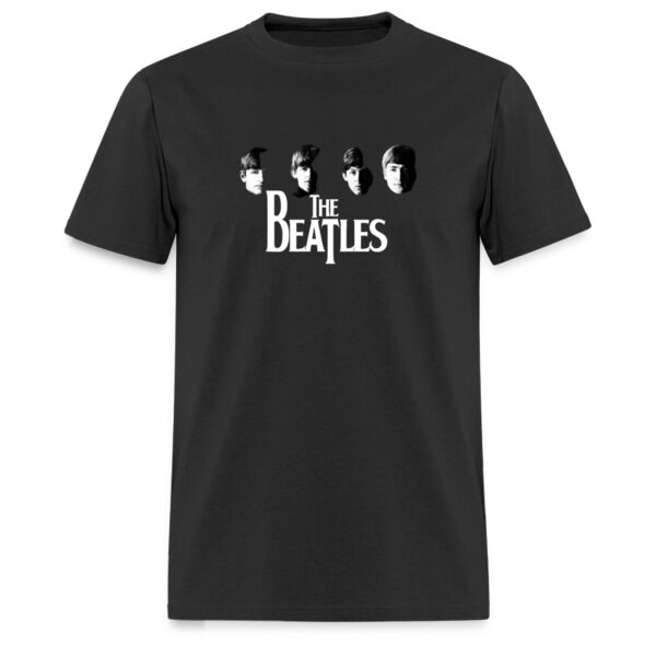 Beatles Miniatura