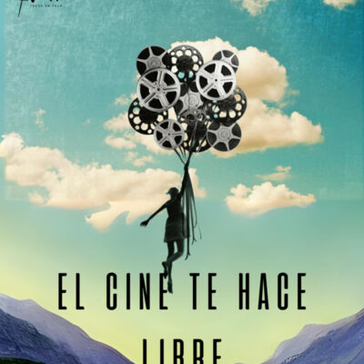 El cine te hace libre Miniatura