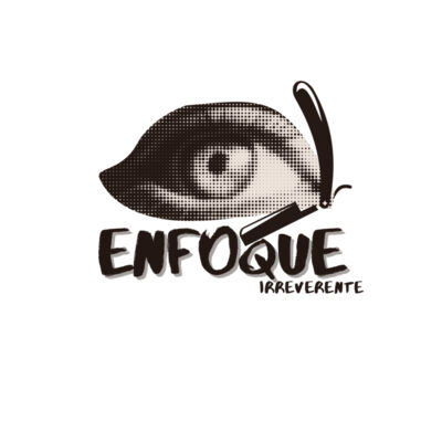 Ojo y navaja  Miniatura