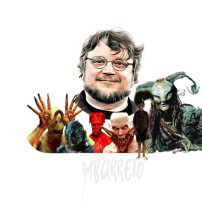 Del toro Miniatura