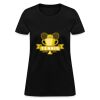 Playera Dama: Algodón Peinado Miniatura
