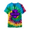 Playera Unisex: Tie Dye      🚨 70% OFF 🚨 Miniatura