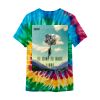 Playera Unisex: Tie Dye      🚨 70% OFF 🚨 Miniatura