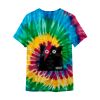 Playera Unisex: Tie Dye      🚨 70% OFF 🚨 Miniatura