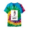 Playera Unisex: Tie Dye      🚨 70% OFF 🚨 Miniatura