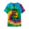 Playera Unisex: Tie Dye      🚨 70% OFF 🚨 Miniatura