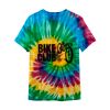 Playera Unisex: Tie Dye      🚨 70% OFF 🚨 Miniatura