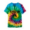 Playera Unisex: Tie Dye      🚨 70% OFF 🚨 Miniatura