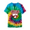 Playera Unisex: Tie Dye      🚨 70% OFF 🚨 Miniatura