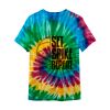 Playera Unisex: Tie Dye      🚨 70% OFF 🚨 Miniatura