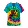 Playera Unisex: Tie Dye      🚨 70% OFF 🚨 Miniatura