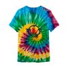Playera Unisex: Tie Dye      🚨 70% OFF 🚨 Miniatura