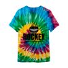 Playera Unisex: Tie Dye      🚨 70% OFF 🚨 Miniatura