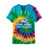 Playera Unisex: Tie Dye      🚨 70% OFF 🚨 Miniatura