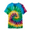 Playera Unisex: Tie Dye      🚨 70% OFF 🚨 Miniatura